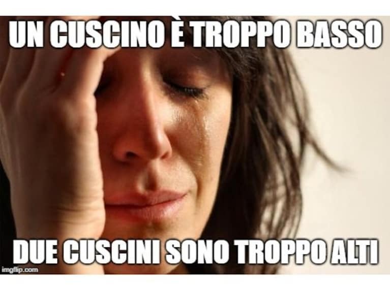 meme famosi