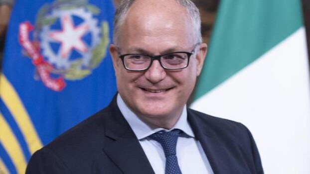 Gualtieri web digital tax