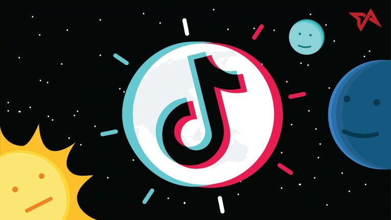 bytedance tiktok
