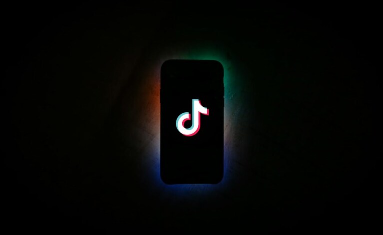 smartphone bytedance