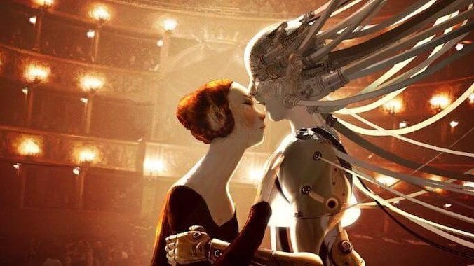 lucca comics and games 2019