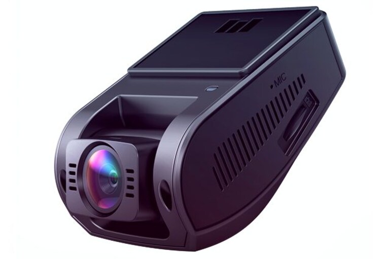 migliore telecamera da auto