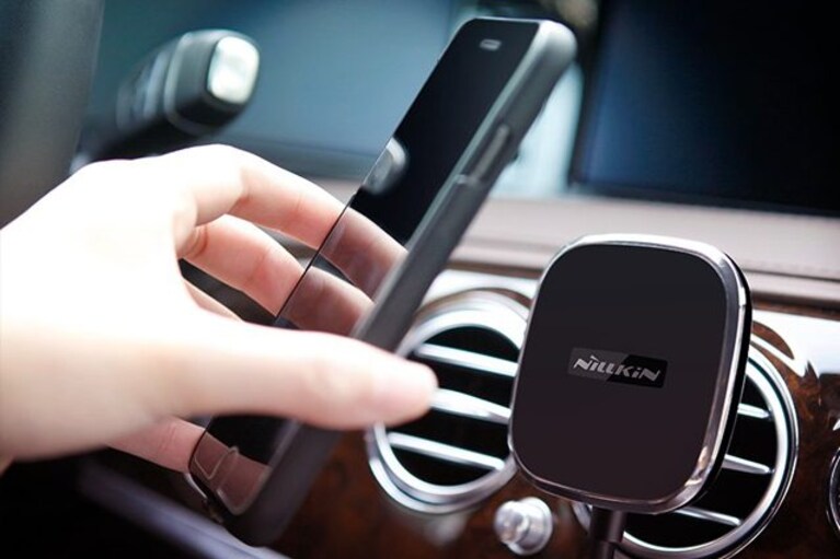 migliori caricatori wireless