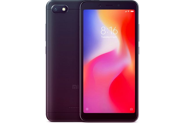 migliori smartphone economici