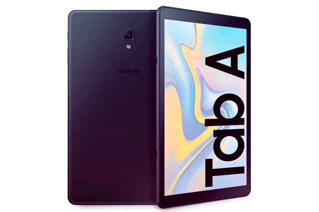 migliori tablet