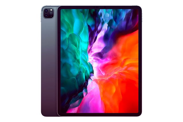 migliori tablet