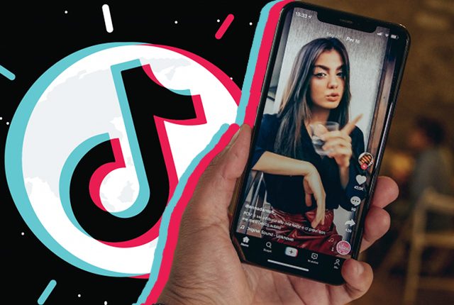 TikTok compie un anno in Italia: tutti i numeri del social del momento