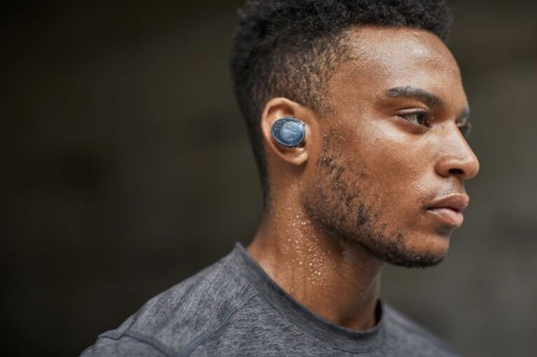 Bose SoundSport