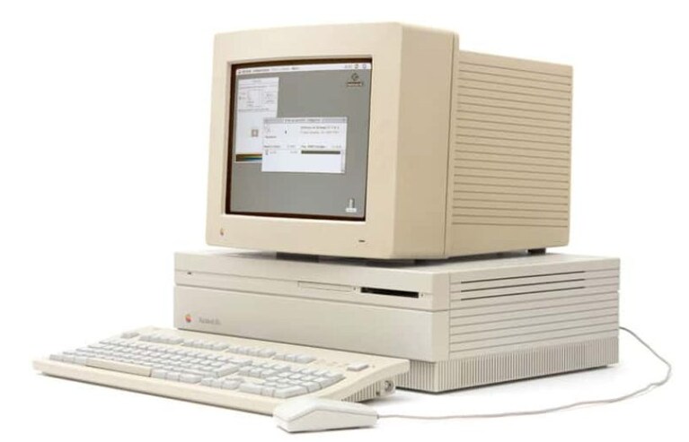 Prodotti Apple più costosi