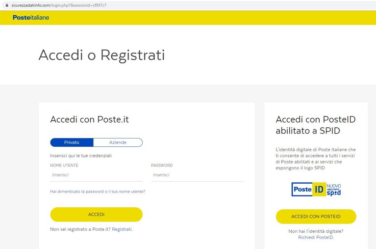 Immagine