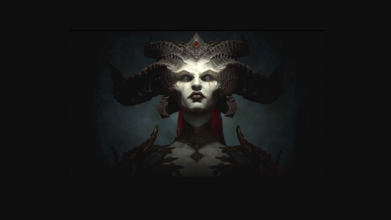 diablo 4