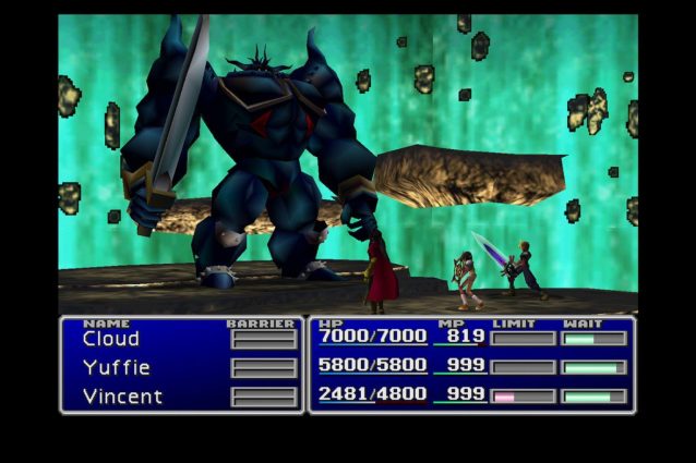 ff7