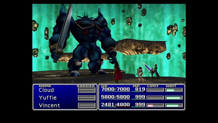ff7