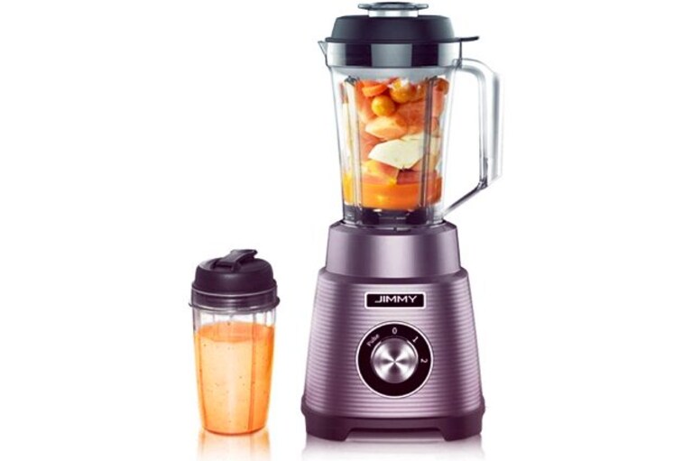 frullatore da tavolo blender xiaomi jimmy