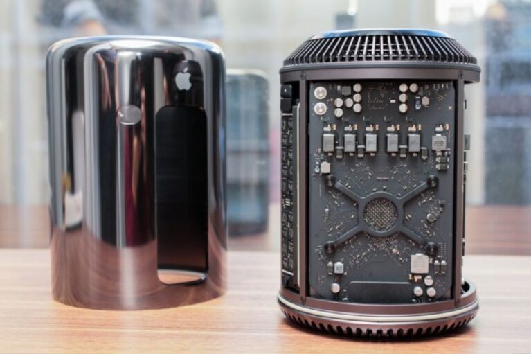 prodotti apple più costosi