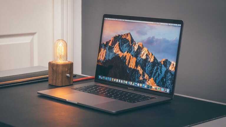 prodotti apple più costosi