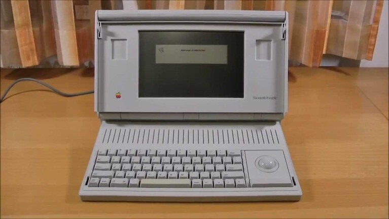 prodotti apple più costosi