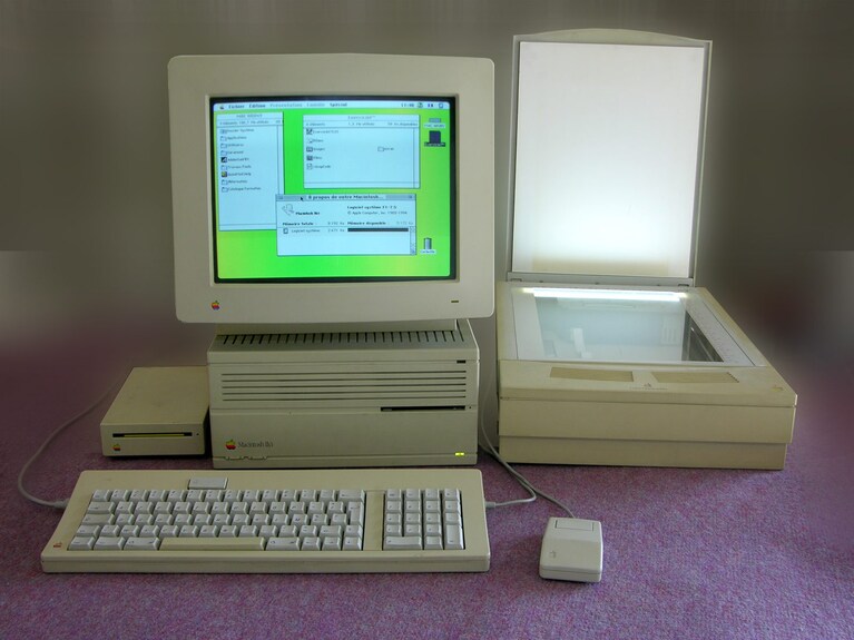 prodotti apple più costosi