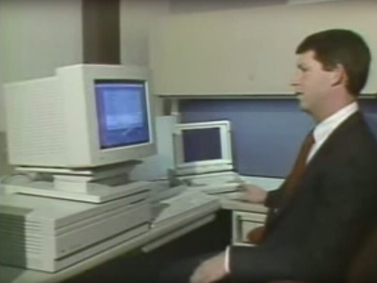 prodotti apple più costosi