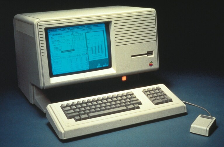 prodotti apple più costosi