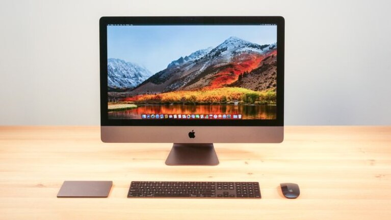 Prodotti Apple più costosi