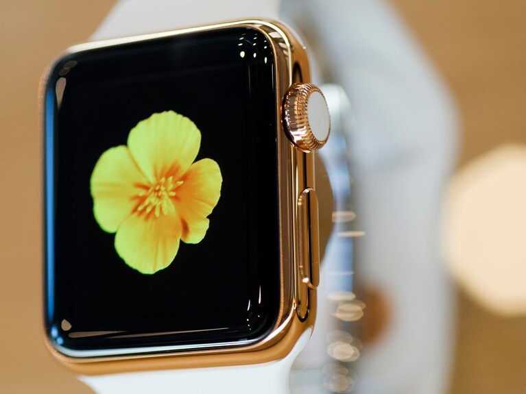 prodotti apple più costosi