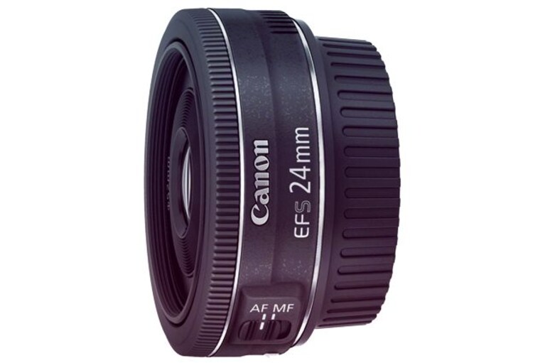 miglior obiettivo fotocamera