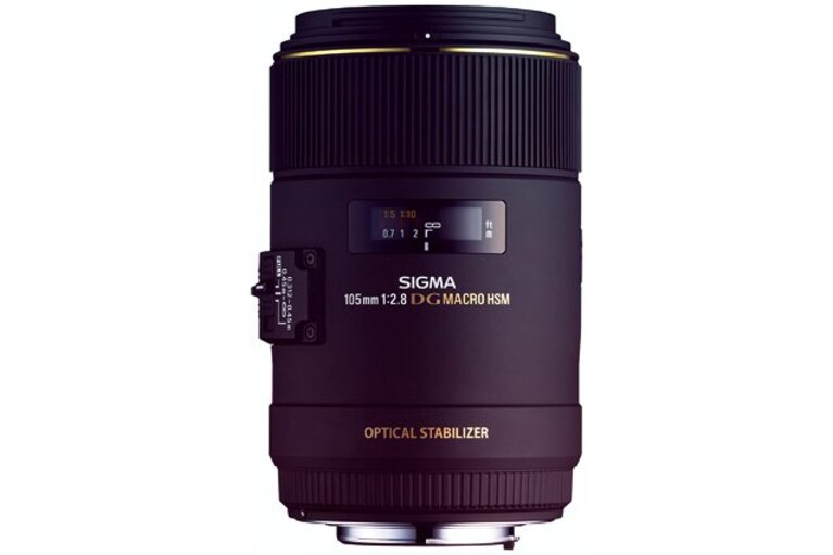 miglior obiettivo fotocamera