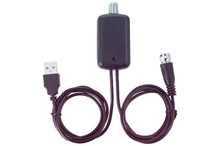 migliore amplificatore antenna TV