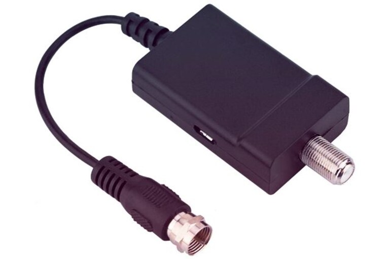 migliore amplificatore antenna tv