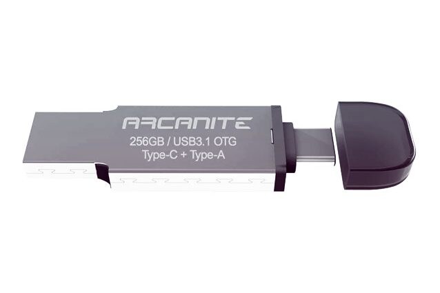 migliori chiavette usb