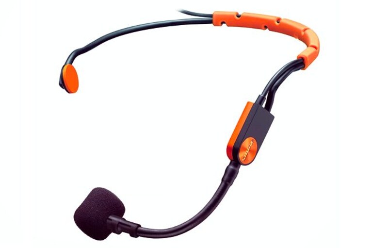 migliori microfoni wireless