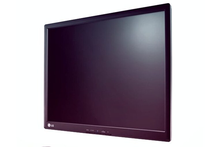 migliori monitor touch screen