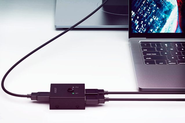 migliori switch hdmi