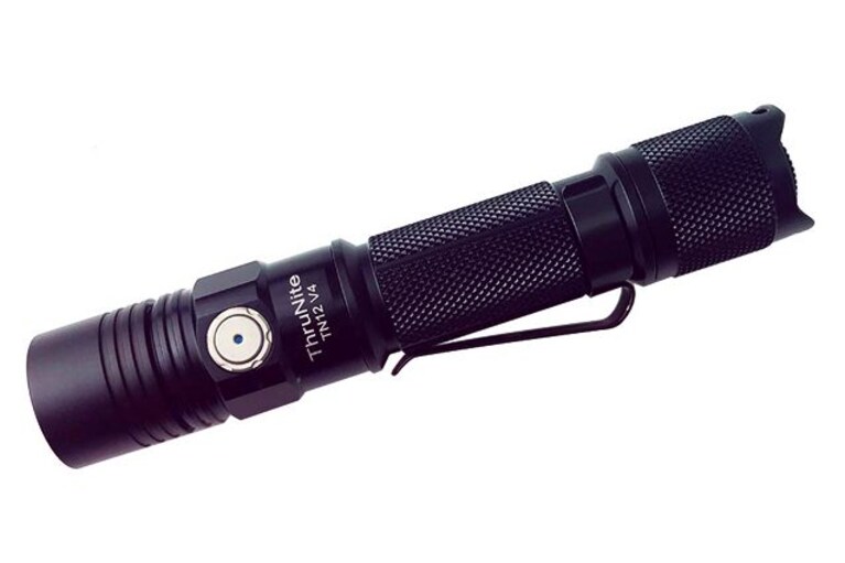 migliore torcia led