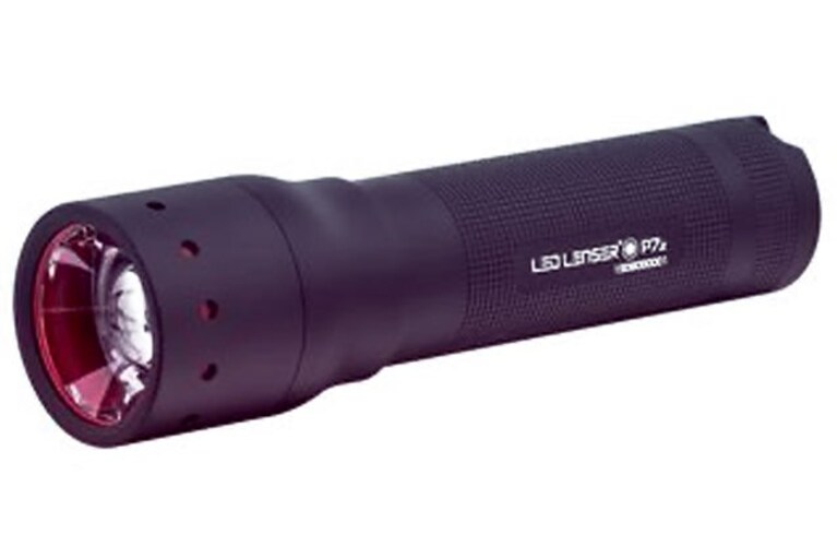 migliore torcia led