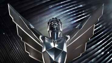 the_game_awards