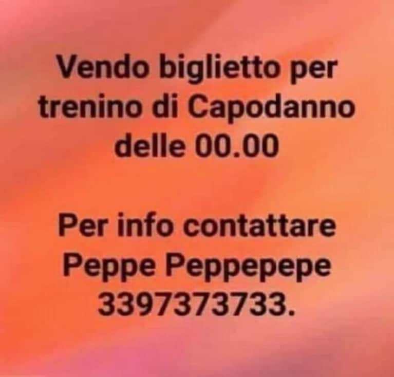 auguri buon anno divertenti whatsapp