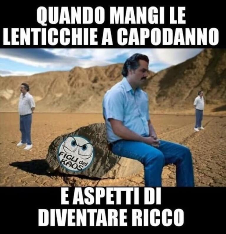 auguri buon anno divertenti whatsapp