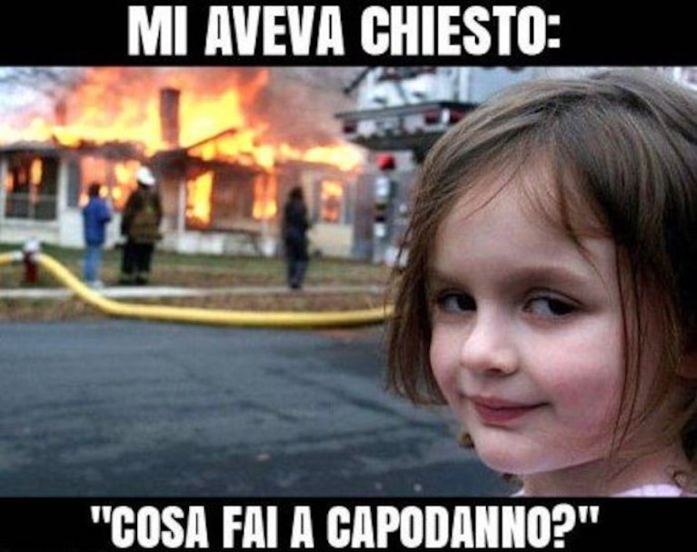 auguri buon anno divertenti whatsapp
