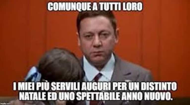 auguri buon anno divertenti whatsapp