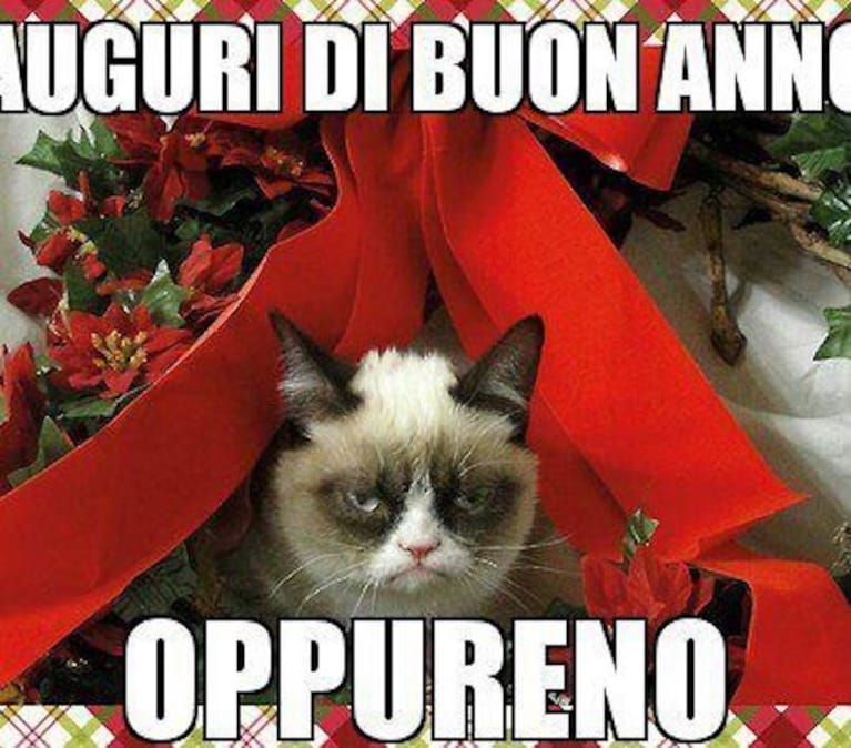 auguri buon anno divertenti whatsapp