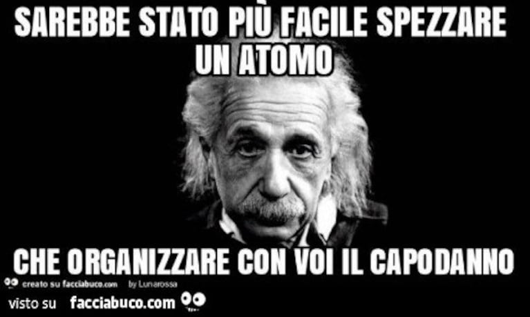 auguri buon anno divertenti whatsapp