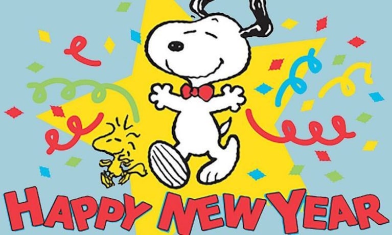 auguri buon anno divertenti whatsapp