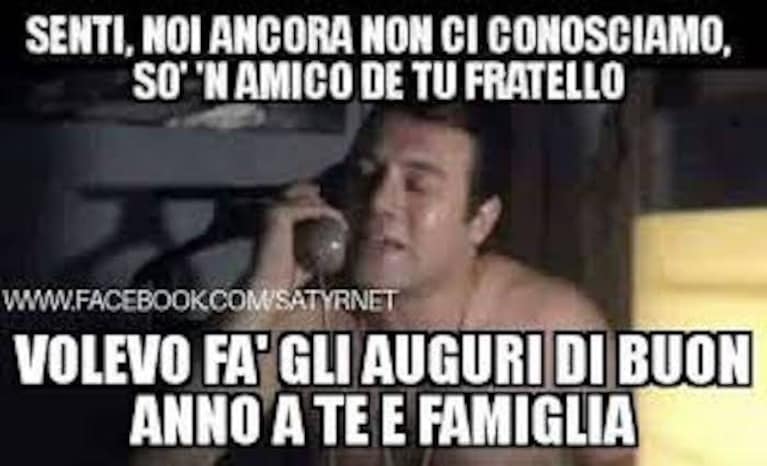 auguri buon anno divertenti whatsapp