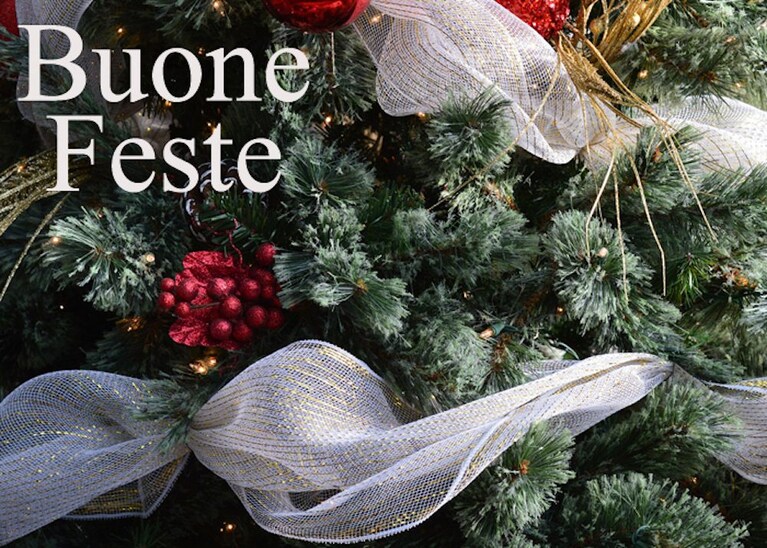 buon natale immagini whatsapp
