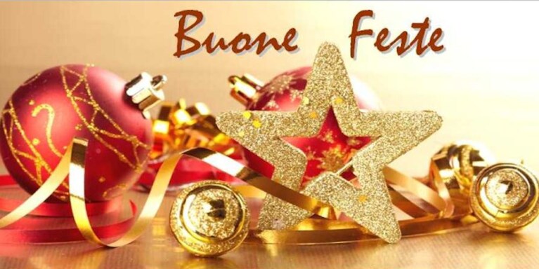 buon natale immagini whatsapp