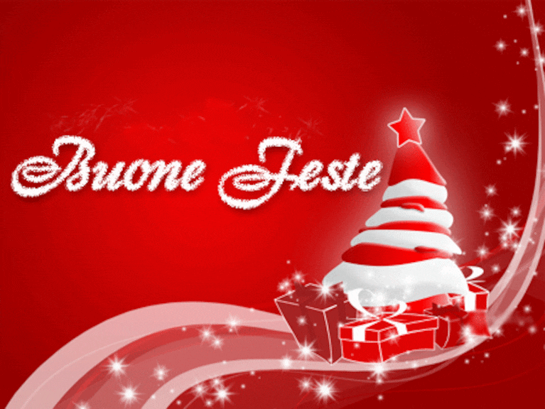 immagini natale gratis whatsapp