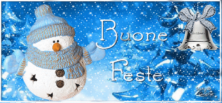 immagini natale gratis whatsapp