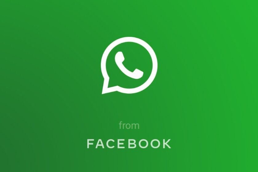 WhatsApp, come programmare l'invio dei messaggi